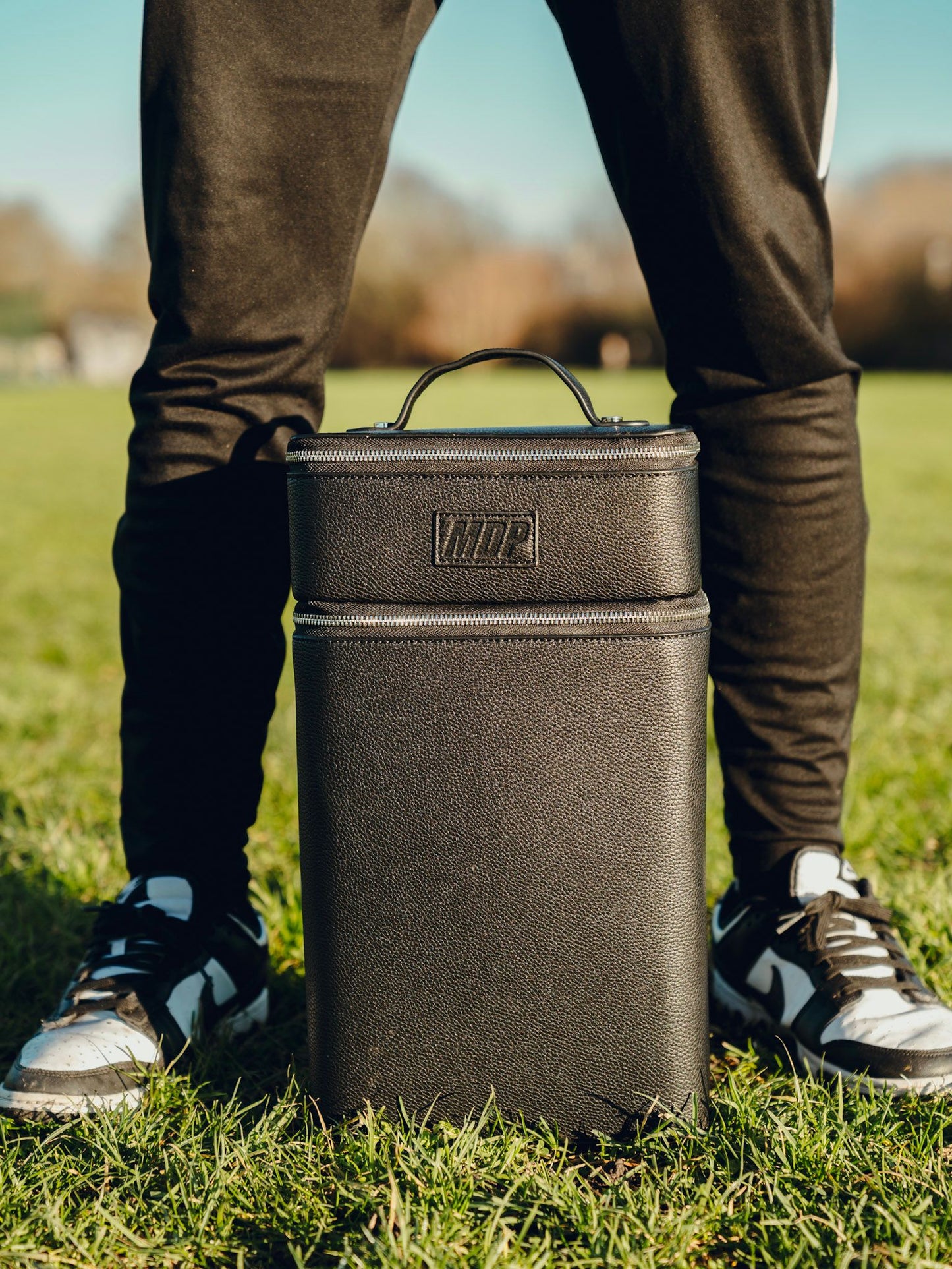 MatchDayPack