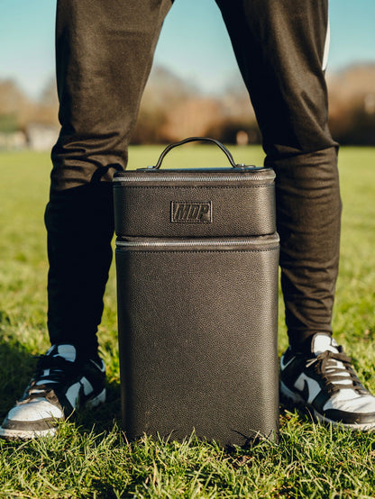 MatchDayPack