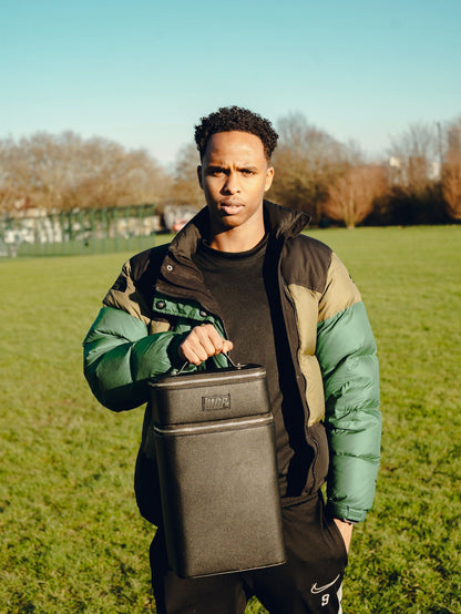 MatchDayPack