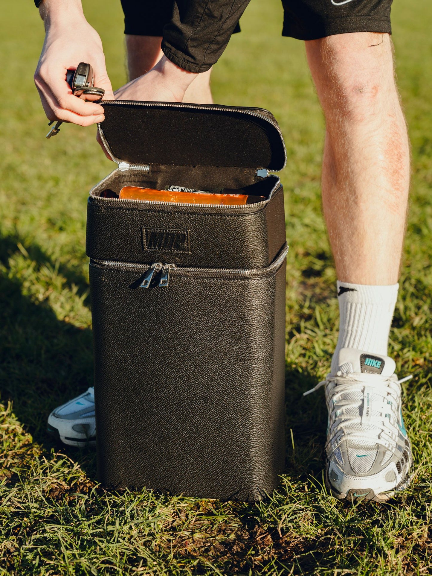 MatchDayPack